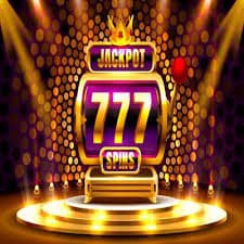 jeed24
