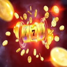 jeed24